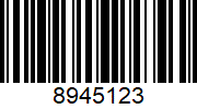 8945123