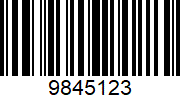 9845123